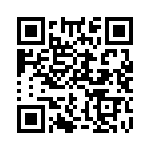 SN74AC245DWRG4 QRCode