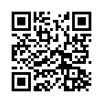 SN74AC245PWRG4 QRCode