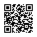 SN74AC563PWR QRCode