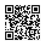 SN74AC564N QRCode