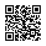 SN74AC573PWRG4 QRCode