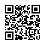 SN74AC74PW QRCode