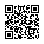 SN74ACT00PWR QRCode