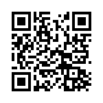 SN74ACT04NSRG4 QRCode