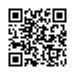 SN74ACT08IDREP QRCode