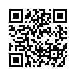 SN74ACT08NSR QRCode