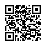 SN74ACT10NSRG4 QRCode