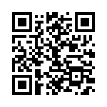 SN74ACT11D QRCode