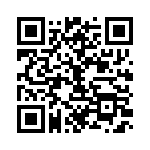 SN74ACT11N QRCode