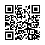 SN74ACT11NSRE4 QRCode