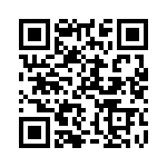 SN74ACT14D QRCode