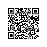 SN74ACT16373QDLREP QRCode