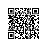 SN74ACT16374QDLREP QRCode