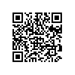 SN74ACT2235-40PAG QRCode