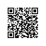 SN74ACT2235-60PAG QRCode