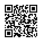 SN74ACT240N QRCode