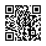 SN74ACT244PWG4 QRCode