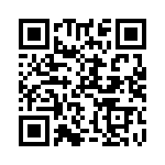 SN74ACT32DBR QRCode