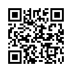 SN74ACT32NG4 QRCode