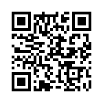 SN74ACT32PW QRCode