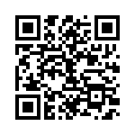 SN74ACT32PWRG4 QRCode