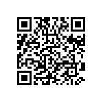 SN74ACT3622-30PQ QRCode