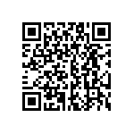 SN74ACT3631-30PQ QRCode