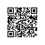 SN74ACT3651-20PQ QRCode