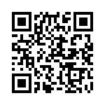 SN74ACT374PWG4 QRCode