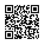 SN74ACT534PW QRCode