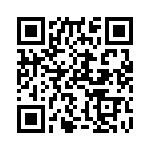 SN74ACT534PWR QRCode