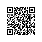 SN74ACT563DBRE4 QRCode