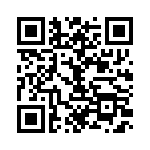 SN74ACT573PWR QRCode