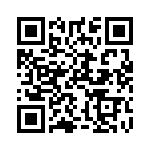 SN74ACT574DBR QRCode