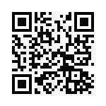 SN74ACT74PWRG4 QRCode