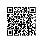 SN74ACT7801-15FN QRCode