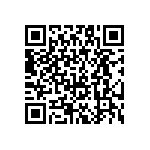 SN74ACT7805-25DL QRCode