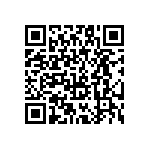 SN74ACT7806-40DL QRCode