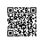 SN74ACT7811-18FN QRCode