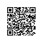 SN74ACT7811-18PN QRCode