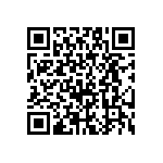 SN74ACT7811-25FN QRCode