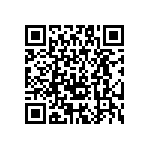 SN74ACT7881-20FN QRCode