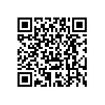 SN74ACT7882-30PN QRCode