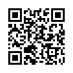 SN74AHC00MDREP QRCode