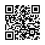 SN74AHC02PWR QRCode