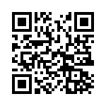 SN74AHC04DGVR QRCode