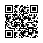 SN74AHC08PWRE4 QRCode