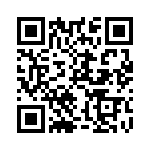 SN74AHC125D QRCode