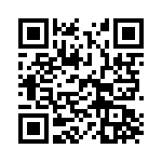 SN74AHC125DRG4 QRCode