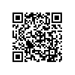 SN74AHC125QDRQ1 QRCode